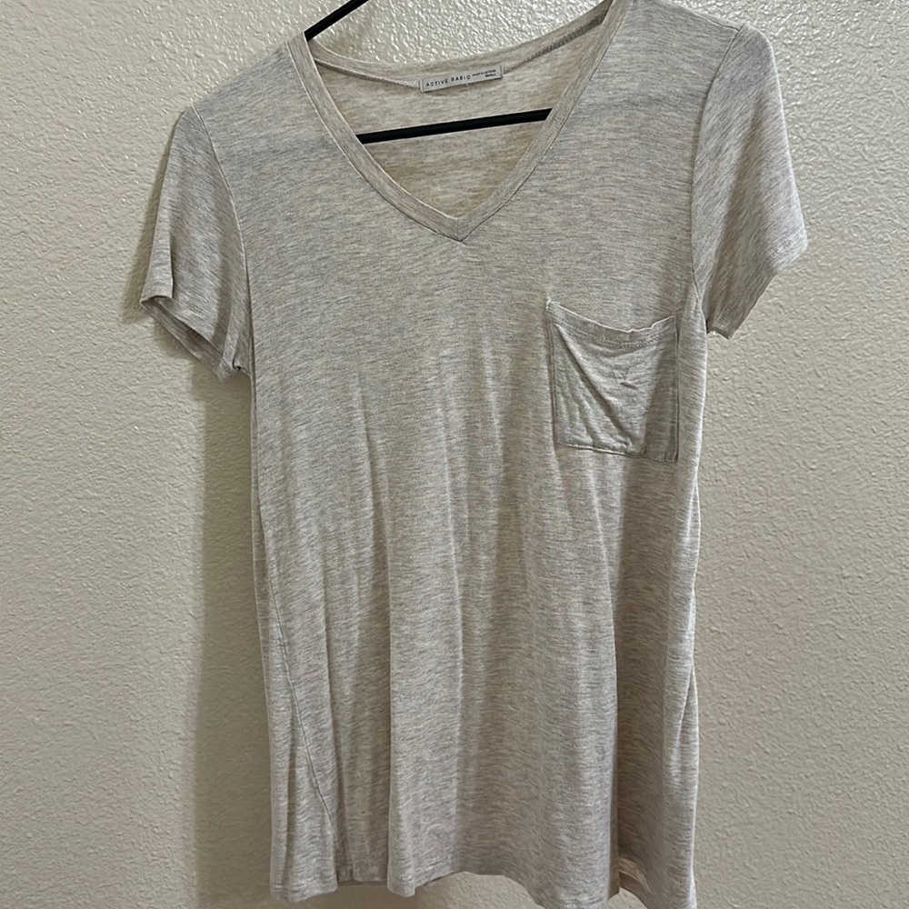 Women's tshirt